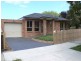 138 David Street, Dandenong VIC 3175