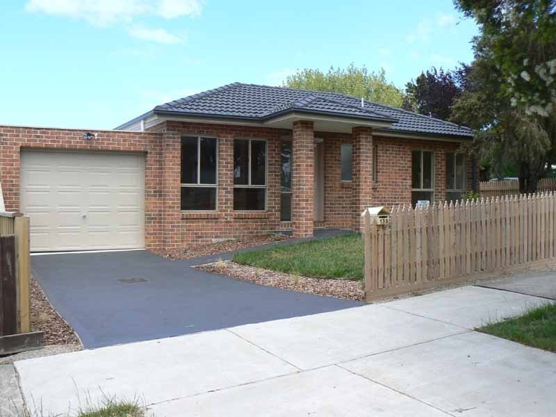 138 David Street, Dandenong VIC 3175