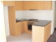 138 David Street, Dandenong VIC 3175