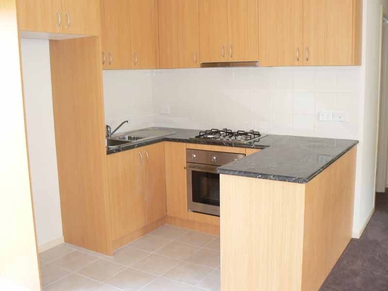 138 David Street, Dandenong VIC 3175