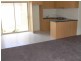 138 David Street, Dandenong VIC 3175