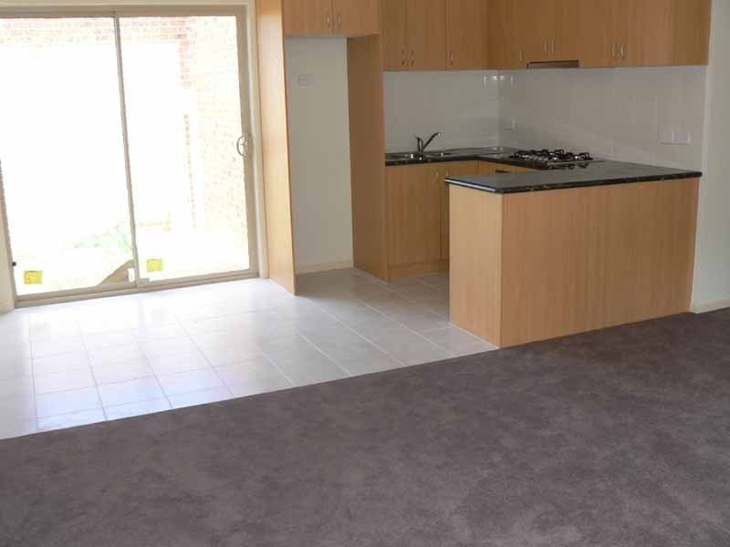 138 David Street, Dandenong VIC 3175
