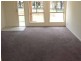 138 David Street, Dandenong VIC 3175