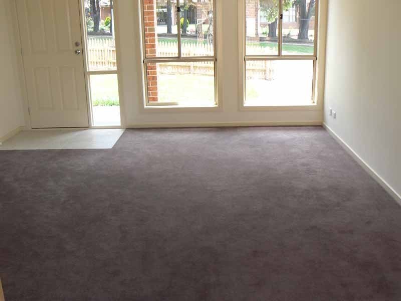138 David Street, Dandenong VIC 3175