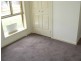 138 David Street, Dandenong VIC 3175
