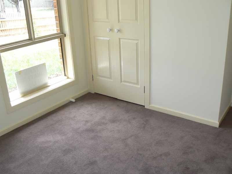 138 David Street, Dandenong VIC 3175