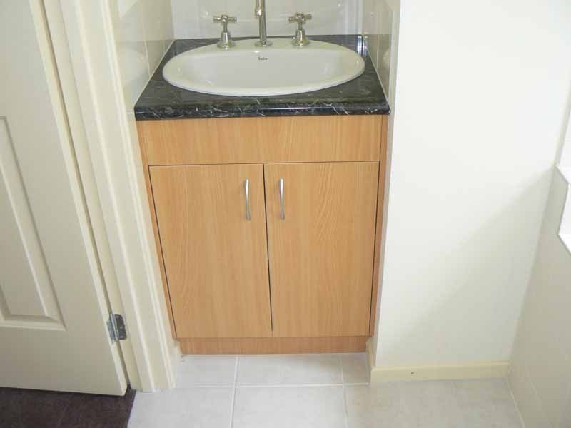 138 David Street, Dandenong VIC 3175