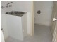 138 David Street, Dandenong VIC 3175