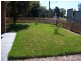 138 David Street, Dandenong VIC 3175