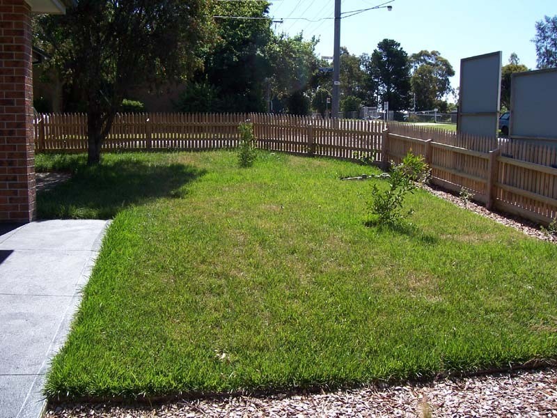 138 David Street, Dandenong VIC 3175