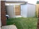 138 David Street, Dandenong VIC 3175