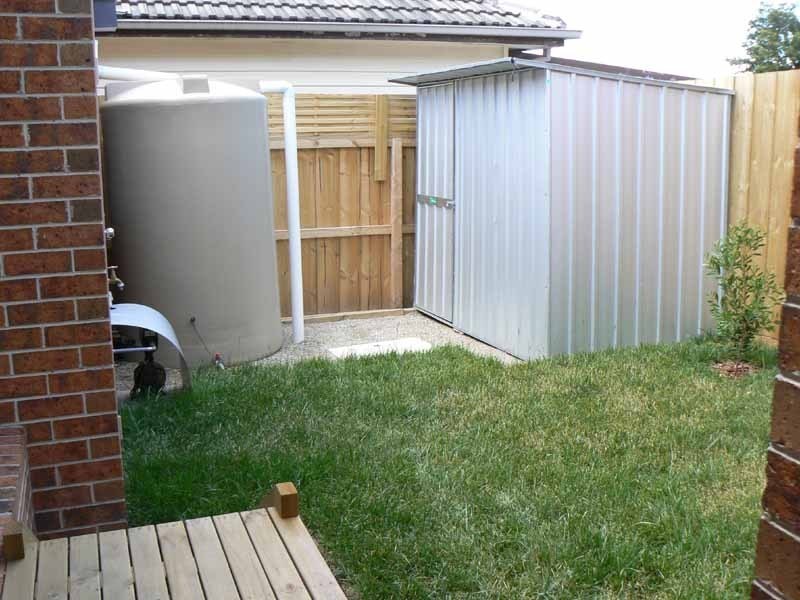 138 David Street, Dandenong VIC 3175