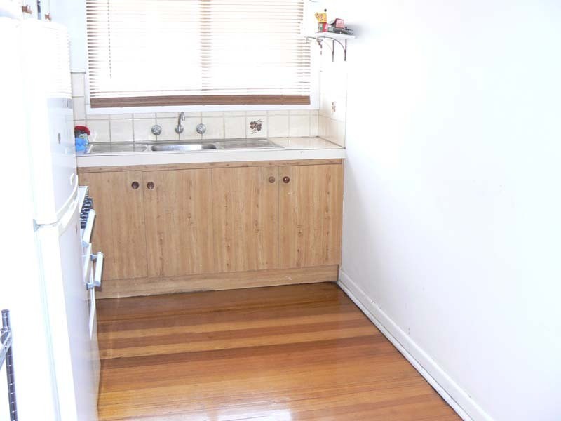 1/22 Jones Road, Dandenong VIC 3175