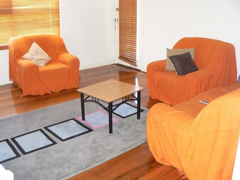 1/22 Jones Road, Dandenong VIC 3175