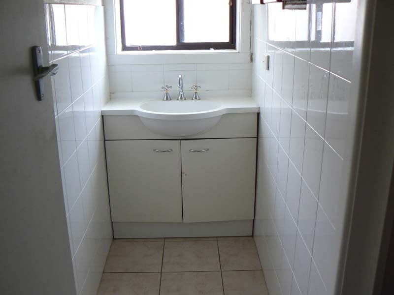 1/22 Jones Road, Dandenong VIC 3175