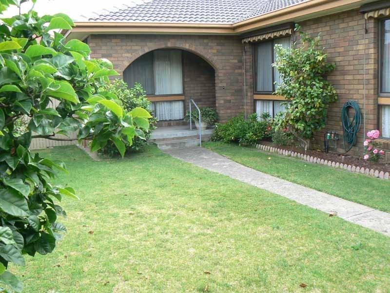 535 Lower Dandenong Road, Dingley Village VIC 3172