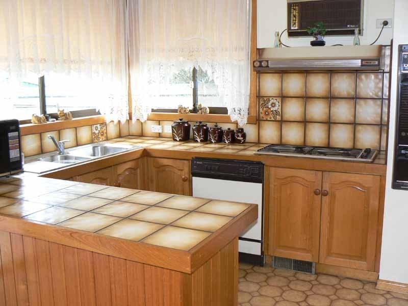 535 Lower Dandenong Road, Dingley Village VIC 3172