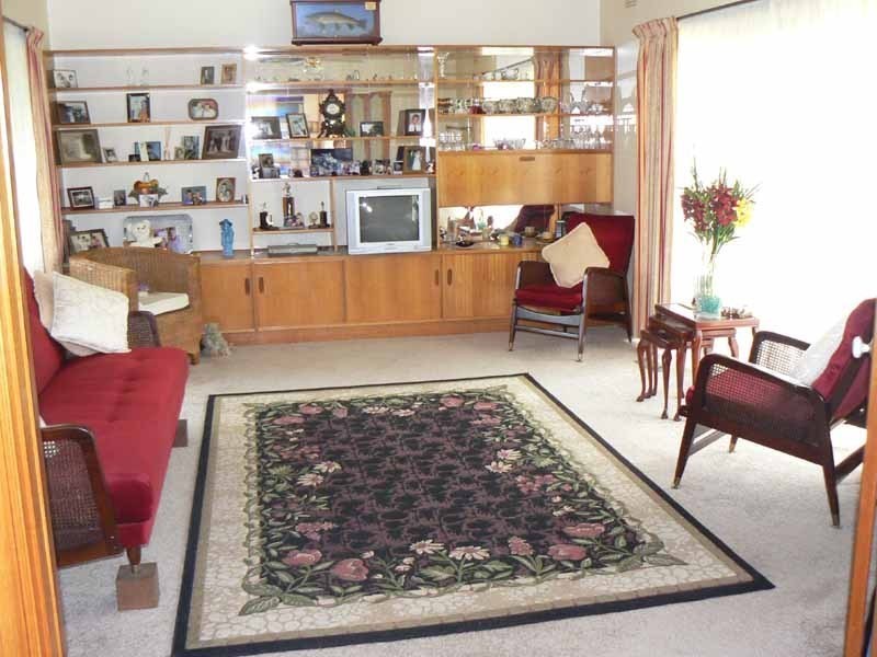 535 Lower Dandenong Road, Dingley Village VIC 3172