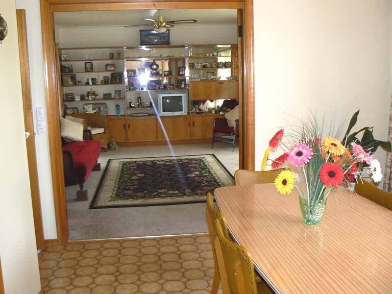 535 Lower Dandenong Road, Dingley Village VIC 3172