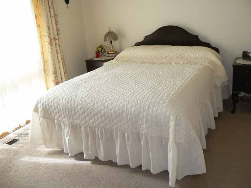 535 Lower Dandenong Road, Dingley Village VIC 3172