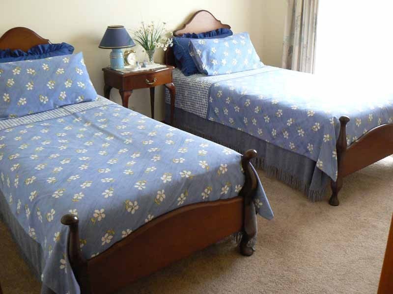 535 Lower Dandenong Road, Dingley Village VIC 3172