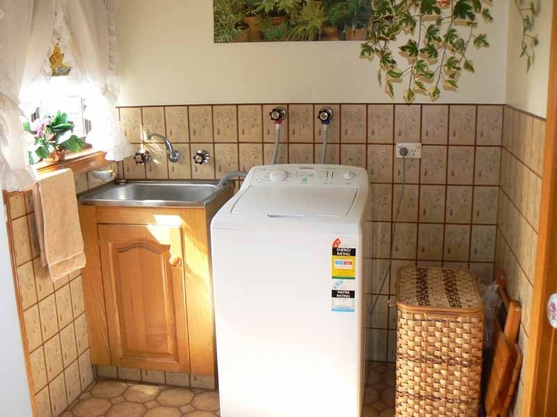 535 Lower Dandenong Road, Dingley Village VIC 3172