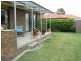 535 Lower Dandenong Road, Dingley Village VIC 3172