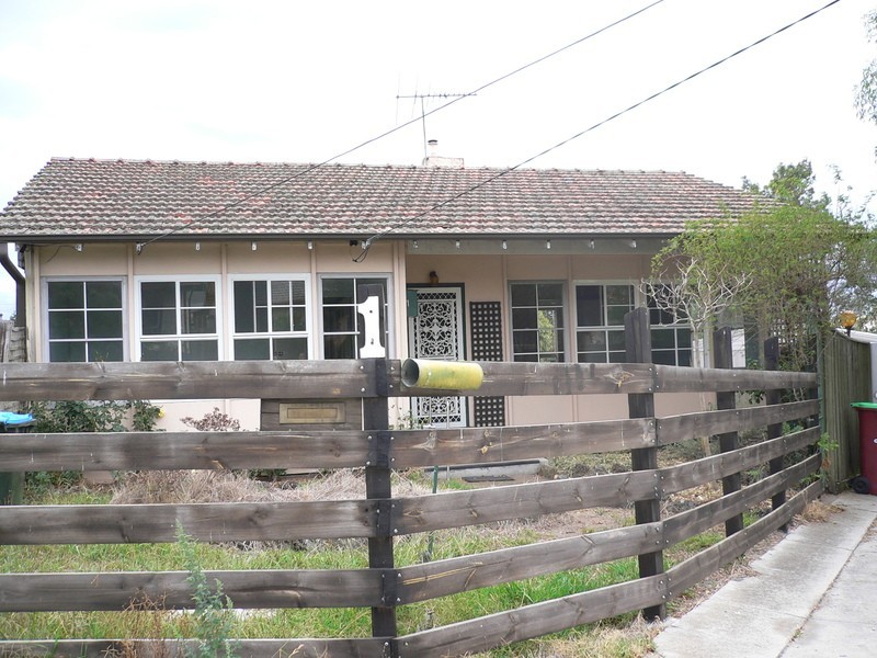 1 Acacia Street, Doveton VIC 3177