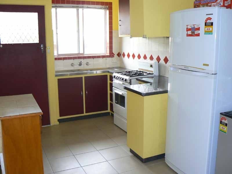 7/42 Pickett Street, Dandenong VIC 3175