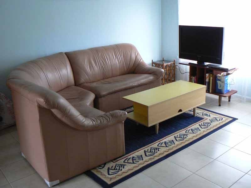 7/42 Pickett Street, Dandenong VIC 3175