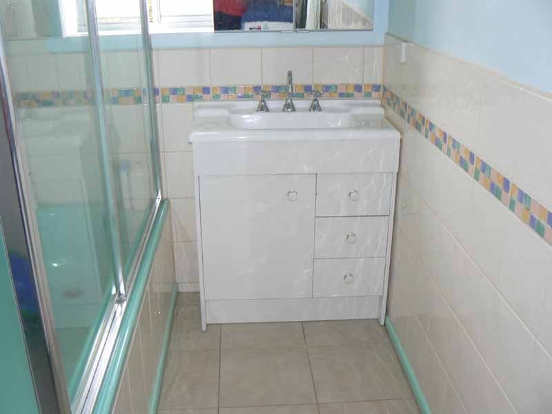 7/42 Pickett Street, Dandenong VIC 3175