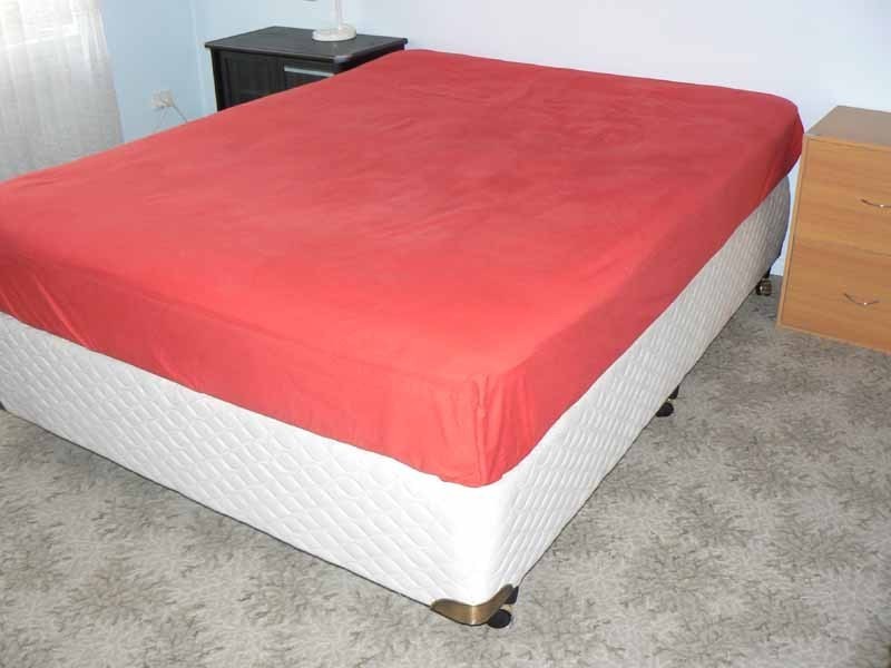 7/42 Pickett Street, Dandenong VIC 3175