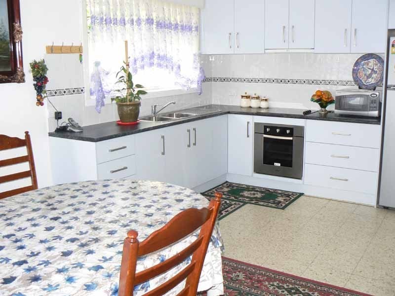 6 Brunet Street, Dandenong VIC 3175