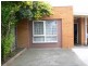 6 Brunet Street, Dandenong VIC 3175
