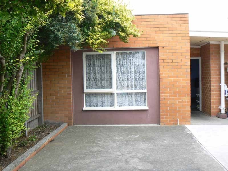 6 Brunet Street, Dandenong VIC 3175