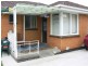 6 Brunet Street, Dandenong VIC 3175