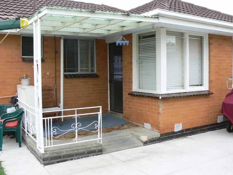 6 Brunet Street, Dandenong VIC 3175