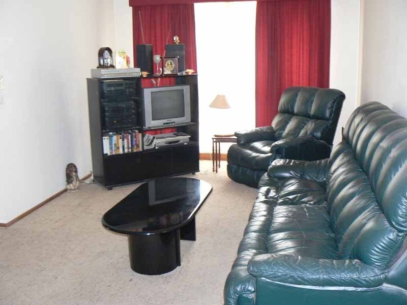 1/92 Ross Street, Dandenong VIC 3175