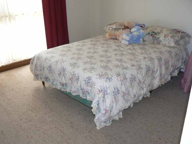 1/92 Ross Street, Dandenong VIC 3175