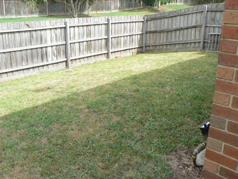 1/92 Ross Street, Dandenong VIC 3175