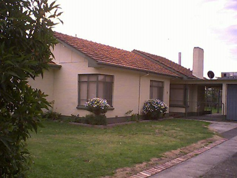 9 Bruce Street, Dandenong VIC 3175