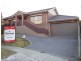 3 Breamlea Court, Dandenong North VIC 3175