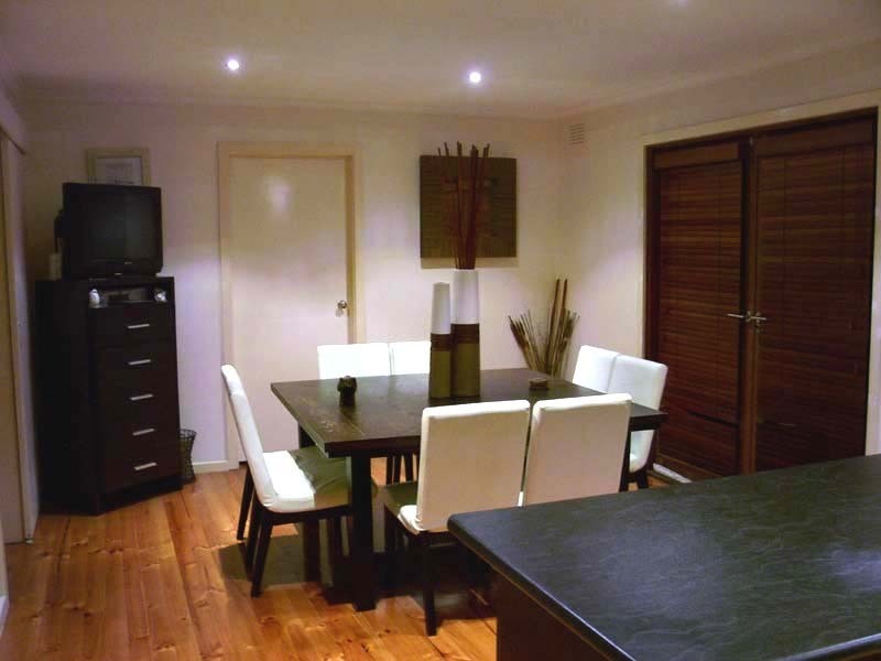 3 Breamlea Court, Dandenong North VIC 3175