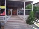3 Breamlea Court, Dandenong North VIC 3175