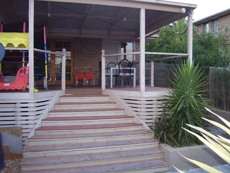 3 Breamlea Court, Dandenong North VIC 3175