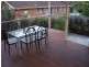 3 Breamlea Court, Dandenong North VIC 3175