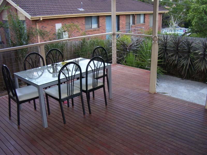 3 Breamlea Court, Dandenong North VIC 3175