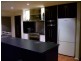 3 Breamlea Court, Dandenong North VIC 3175
