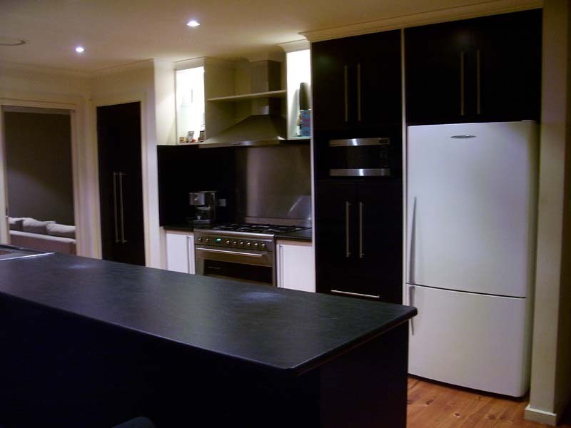 3 Breamlea Court, Dandenong North VIC 3175