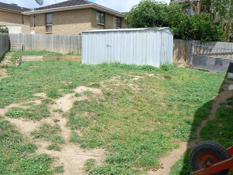 3 Breamlea Court, Dandenong North VIC 3175